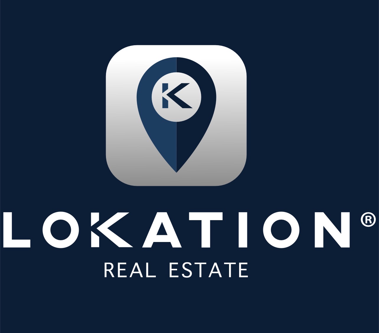 LoKation Real Estate